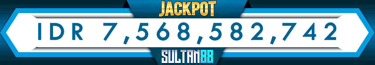 Yoktogel888